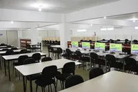 Colégio Leme - Imagem 1