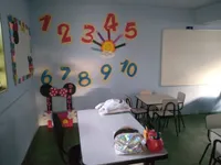 Instituto Educacional Turma Da Monica - Imagem 3