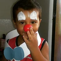 Recanto Educacional Bom Jesus - Imagem 3
