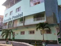 Escola Espaço Criativo Peniel - Imagem 2