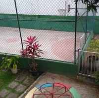 Escola Espaço Criativo Peniel - Imagem 3