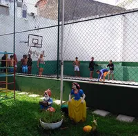 Escola Espaço Criativo Peniel - Imagem 4