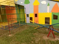Centro De Educação Vida De Criança - Imagem 1