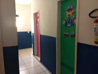 Centro De Educação Vida De Criança - Imagem 2