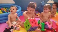 Centro De Educação Vida De Criança - Imagem 3