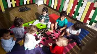 Abrasce Kids - Imagem 1