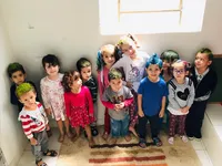 Abrasce Kids - Imagem 3