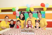 Centro Infantil Bem Me Quer - Imagem 2