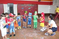 Centro Infantil Bem Me Quer - Imagem 1