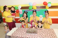 Centro Infantil Bem Me Quer - Imagem 3