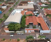Colégio Sev Pitágoras - Imagem 3