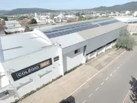 Colégio Sev Pitágoras - Imagem 1