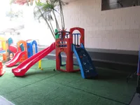 Colégio Sev Pitágoras - Imagem 2