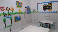 Centro Educacional Pequenos Brilhantes - Imagem 2