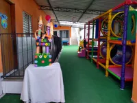 Centro Educacional Pequenos Brilhantes - Imagem 3