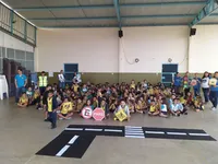 Escola Vida Plena - Novo Horizonte - Imagem 3
