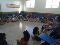 Escola Vida Plena - Novo Horizonte - Imagem 4