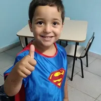 Colégio Grama - Imagem 2