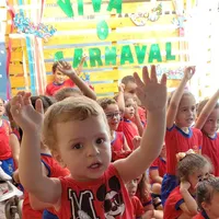 Colégio Grama - Imagem 3