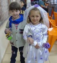 Centro Infantil Bem Me Quer Ii - Imagem 2
