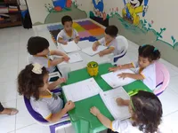 Escola Bosque Seringal - Imagem 4