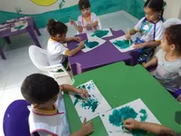 Escola Bosque Seringal - Imagem 2
