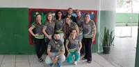 Colégio Clóvis Salgado - Imagem 3