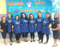 Cemab – Centro De Ensino Maria Brasil - Imagem 2