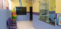 Cemab – Centro De Ensino Maria Brasil - Imagem 3
