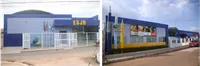 Escola São João Batista - Imagem 1