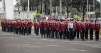 Colégio Vila Militar Feitep - Imagem 1