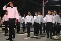 Colégio Vila Militar Feitep - Imagem 3