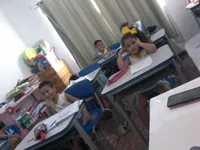 Hotelzinho Anjo Da Guarda - Imagem 3