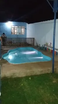 Hotelzinho Anjo Da Guarda - Imagem 1