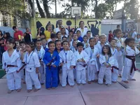 Mello E Arice - Imagem 1