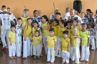 Mello E Arice - Imagem 3