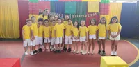 Colégio Catelão - Imagem 3