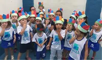 Centro Educacional Futura - Imagem 1