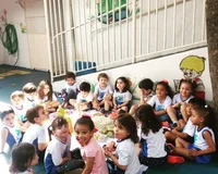 Centro Educacional Futura - Imagem 2