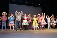 Centro Educacional Futura - Imagem 4