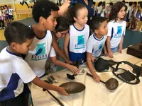Centro Educacional Futura - Imagem 3