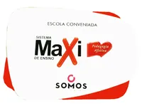 Colégio Oliveira Barros - Imagem 1
