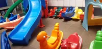 Centro Educacional Interagindo - Imagem 1