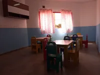 Centro Educacional Interagindo - Imagem 3