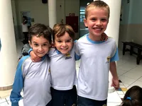 Colégio Adventista Boqueirão - Imagem 3