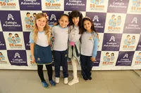 Colégio Adventista Do Portão - Imagem 3