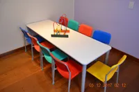 Centro De Desenvolvimento Infantil Gênesis - Imagem 1