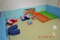 Centro De Desenvolvimento Infantil Gênesis - Imagem 2