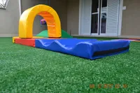 Centro De Desenvolvimento Infantil Gênesis - Imagem 3