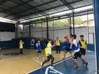Colégio Futura Geração - Imagem 1